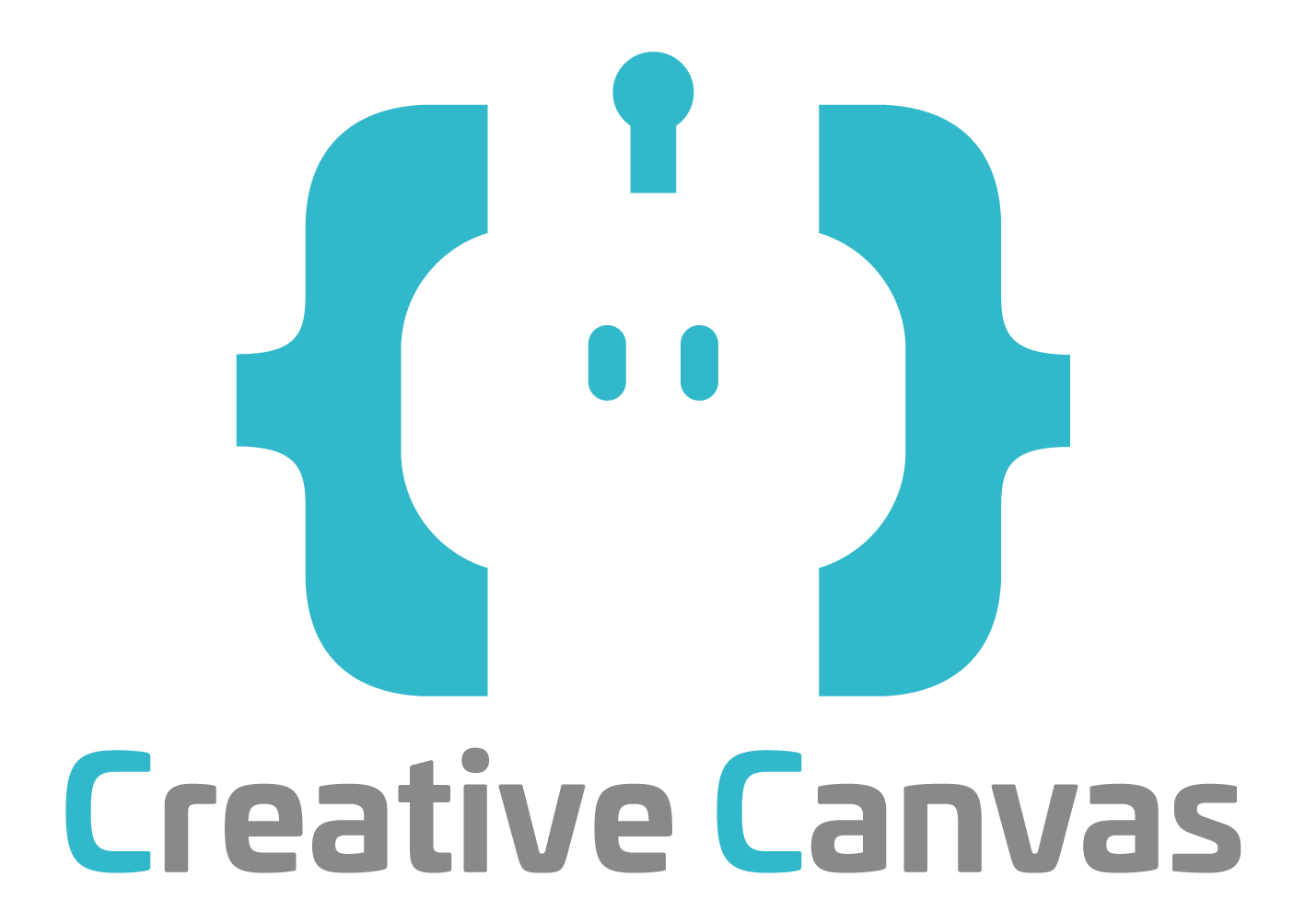 creative-canvas